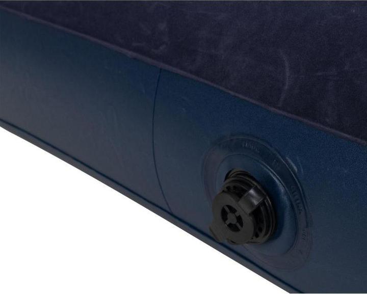 Actual product image Jilong Avenli airbed single (76 x 191 cm)