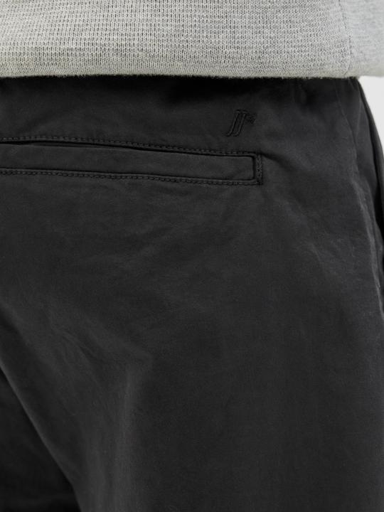 Produktbild Jack & Jones Relaxed Fit Relaxed Fit Hosen Relaxed Fit Hosen (XL)