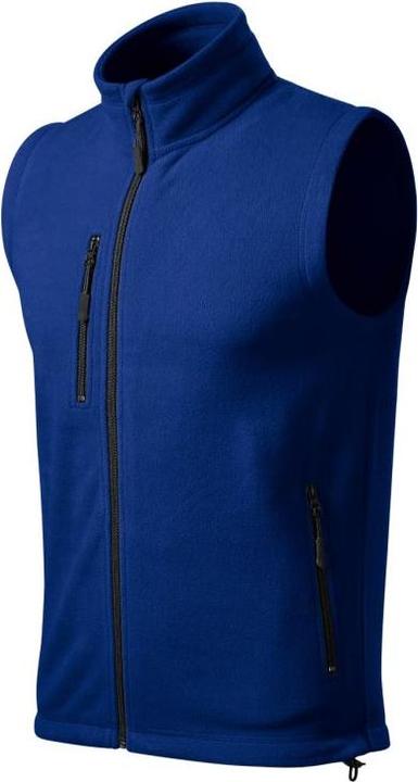 Produktbild Malfini Exit MLI-52505 Fleece Vest (M)