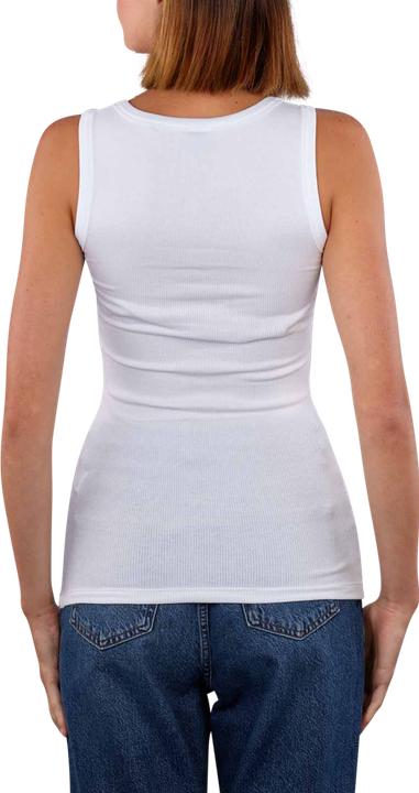 Immagine prodotto Hugo Boss 10020734 (XS)