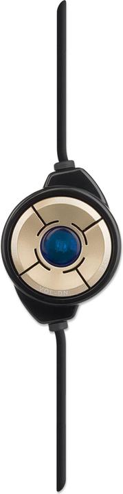 Actual product image Manhattan 179843 (Cable, USB-A)