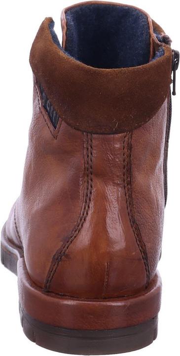 Image du produit Bugatti Bottes 331-AHB33-1100 6300 (46)