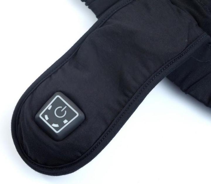 Actual product image Glovii GP1L Underpants (L)