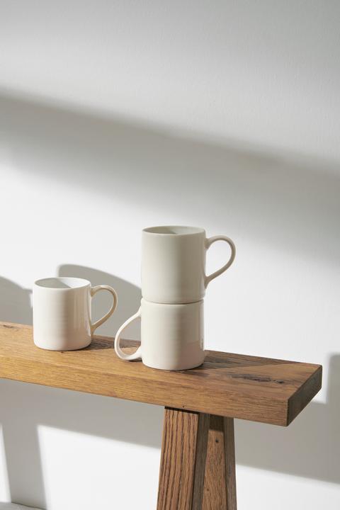 Produktbild ASA Selection Re-Glaze (1x)