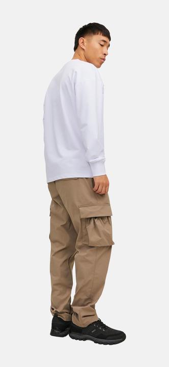 Immagine prodotto Jack & Jones Digitalprint Sweatshirt (XXL)