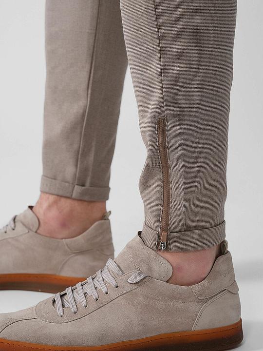 Immagine prodotto Gabba Pisa Domo (XS)