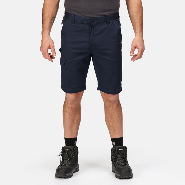 Immagine prodotto Regatta UTRG4127 P (44 E)