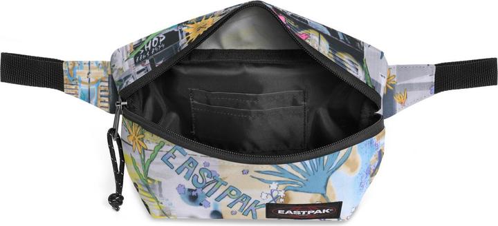 Produktbild Eastpak Sommar