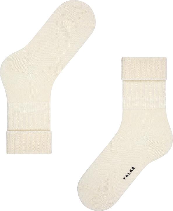Immagine prodotto Falke Striggings Rib SO (Confezione singola, 35 - 38)
