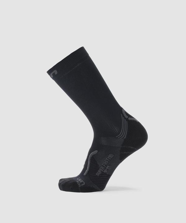 Immagine prodotto UYN Run Super Fast Mid (35 - 38)