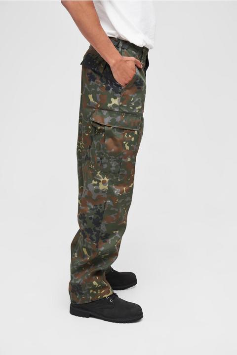Produktbild Brandit US Ranger Cargo Pants (XL)