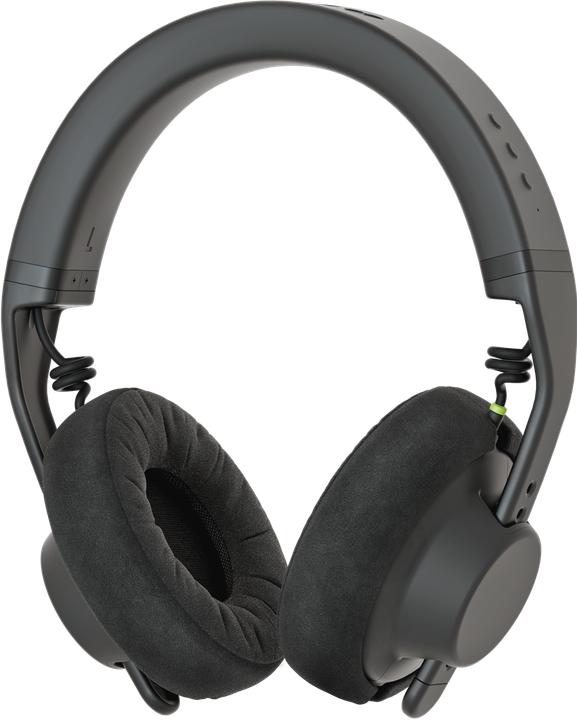 Image du produit Aiaiai TMA-2 Studio + (Pas de réduction du bruit, 80 h, Sans fil)