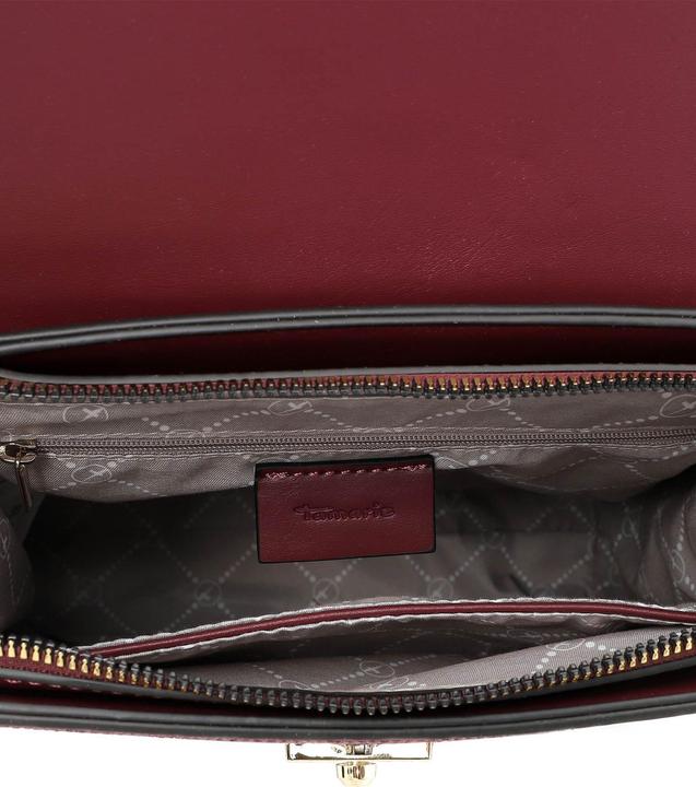 Produktbild Tamaris Madeline (8.10 l)