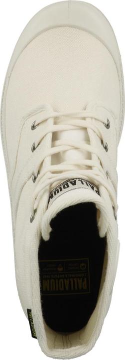 Immagine prodotto Palladium Stivaletto - 101618 (40)