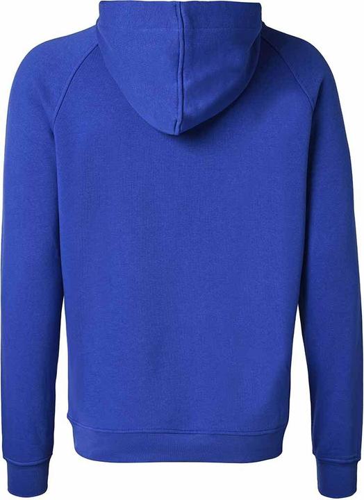 Actual product image Kappa Zaiver (S)