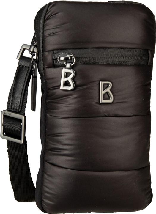 Immagine prodotto Bogner Borsa a tracolla Monarch Skyler XSVZ