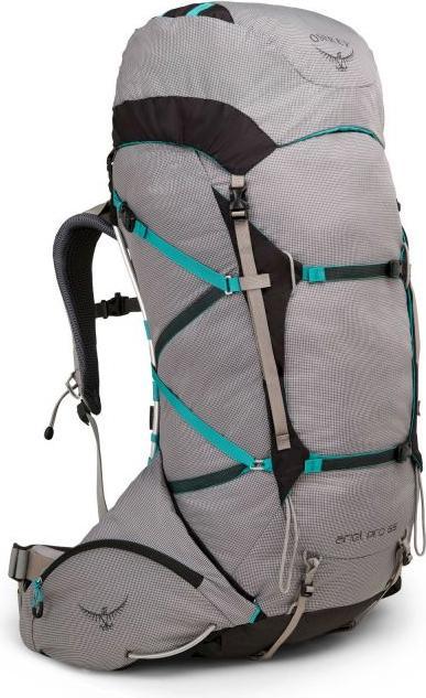 Produktbild Osprey Women's Ariel Pro 65 (65 l)