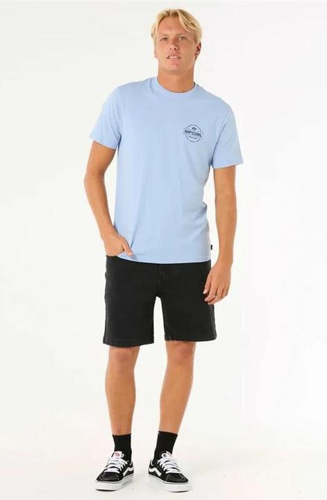 Produktbild Rip Curl Staple Tee (S)