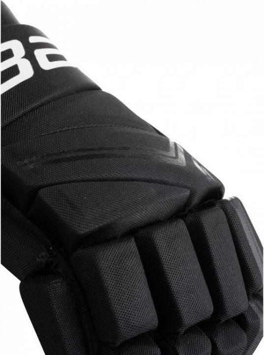 Produktbild Bauer Hockeyhandschuhe X '24 Int (12)