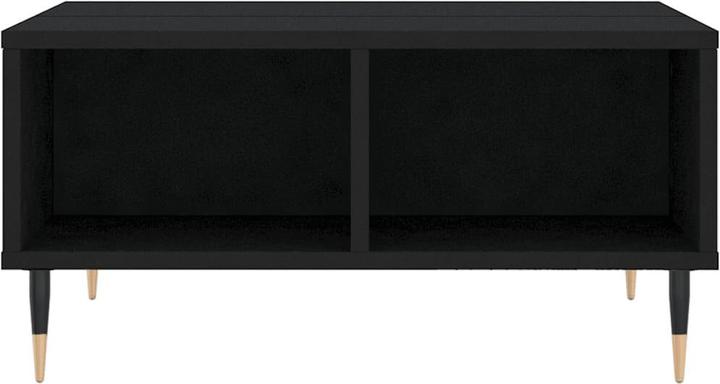 Image du produit vidaXL Couchtisch