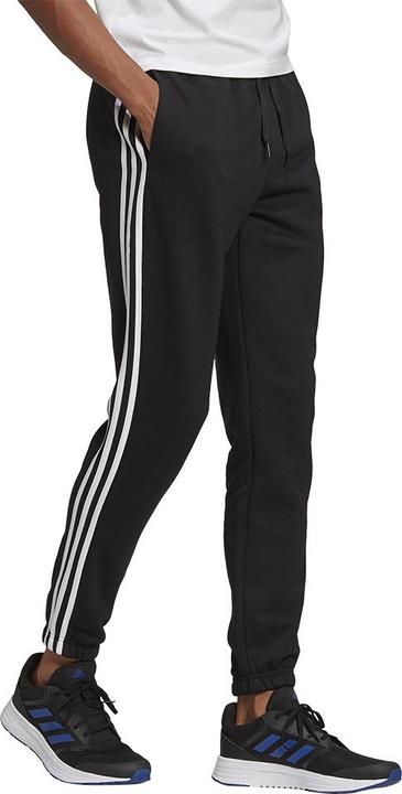 Produktbild Adidas M 3s Fl Te Pt (M)