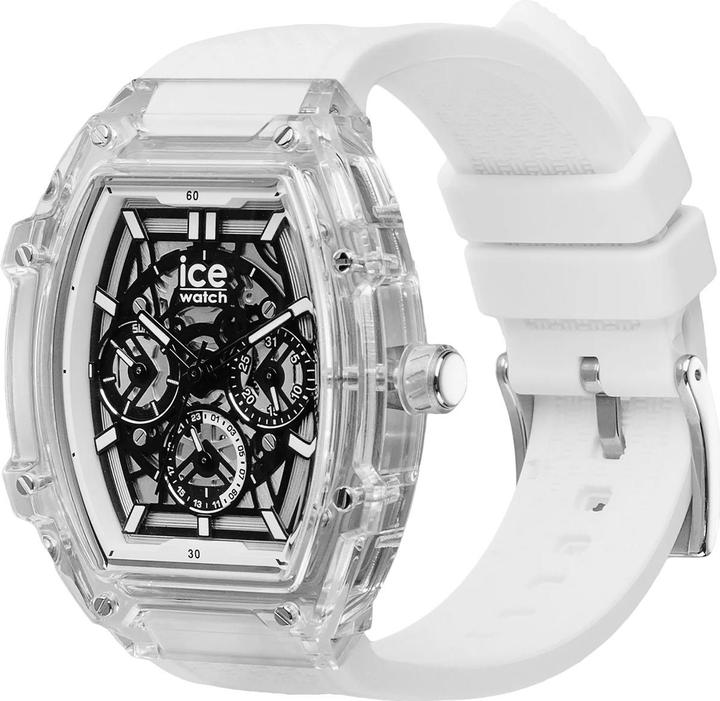 Immagine prodotto ICE Watch ICE-Watch ICE boliday Herrenuhr (40 mm)