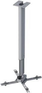 Actual product image Kindermann Premium 150 (Ceiling)