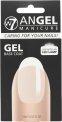 Actual product image W7 Angel Manicure Gel Base Coat (Base coat)