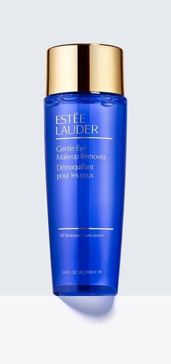 Estée Lauder Gentle (Struccante, 100 ml)