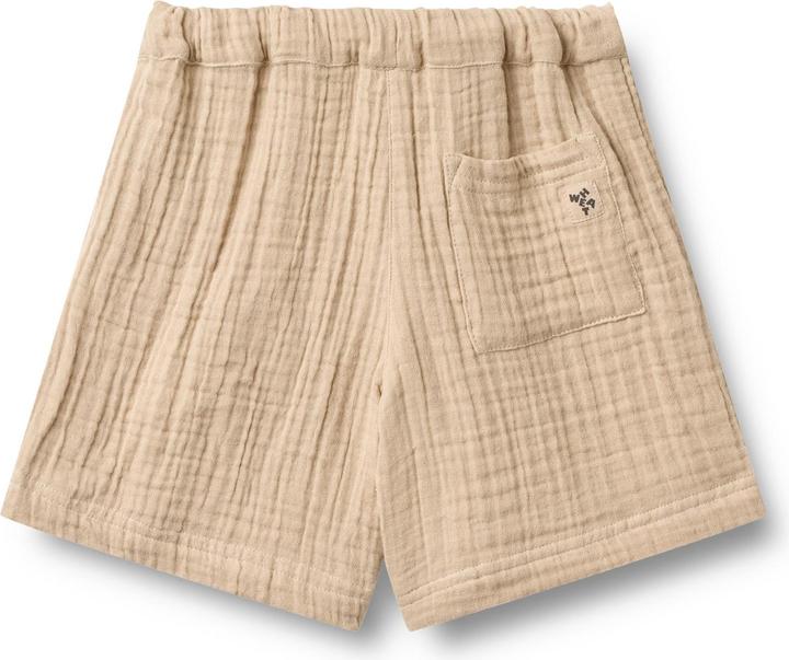 Image du produit Wheat Shorts Atlasz (110)