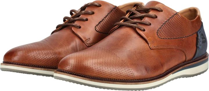 Image du produit Bullboxer Businessschuhe (43)