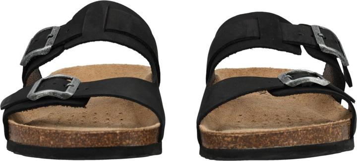 Immagine prodotto Geox U Sandalo Ghita B - 45938 (41)