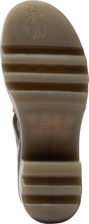 Image du produit Fly London Sandalen (39)