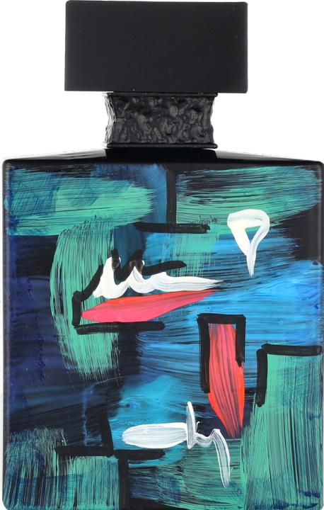 Immagine prodotto M. Micallef Collezione d'arte (Eau de parfum, 100 ml)