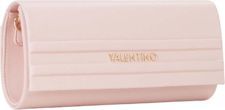 Produktbild Valentino Sofie Pochette