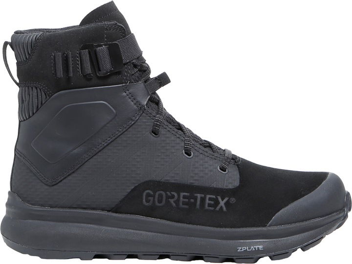 Immagine prodotto Momo Design Scarpe Submachine GTX (Uomini, 40)