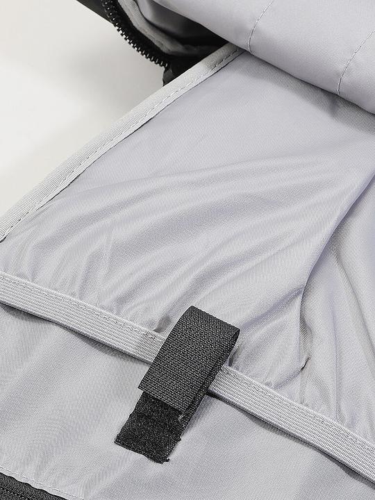 Produktbild Salewa Sella Tour 30L Rucksack (30 l)