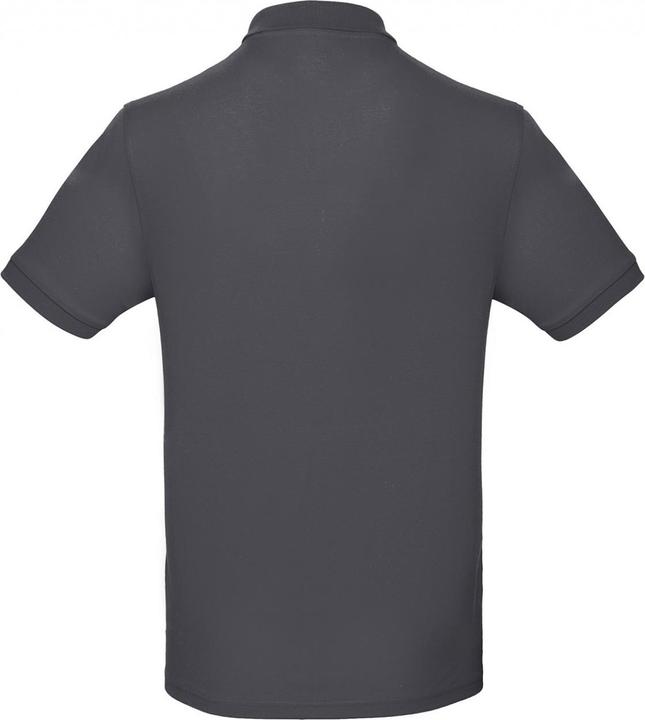 Image du produit B&C Inspire Polo (3XL)