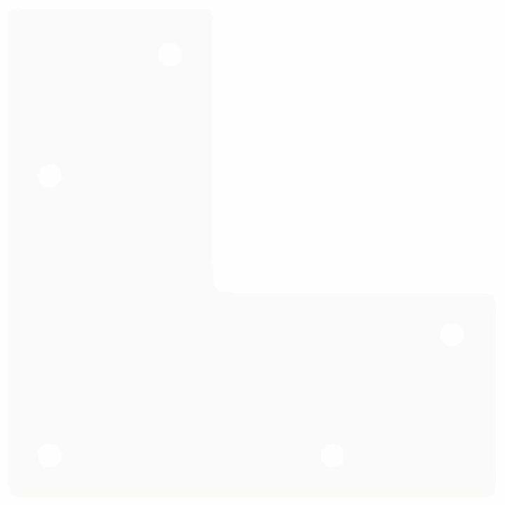 Immagine prodotto vidaXL Haarnadelbein