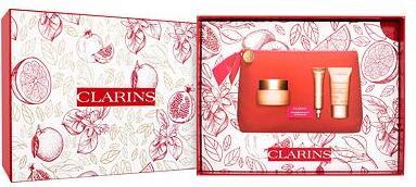 Image du produit Clarins Collection Extra-Firming (Kit de soins du visage)
