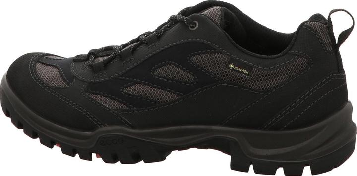 Produktbild Ecco Outdoorschuhe (41)