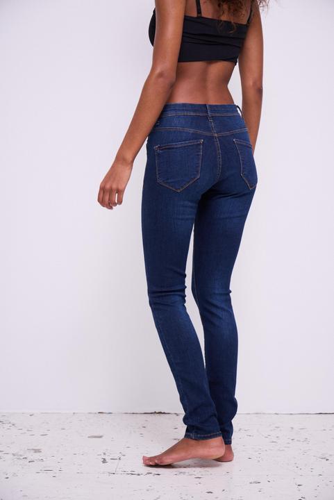 Produktbild Ichi IHERIN IZARO MEDIUM 102011 (W33/L32)