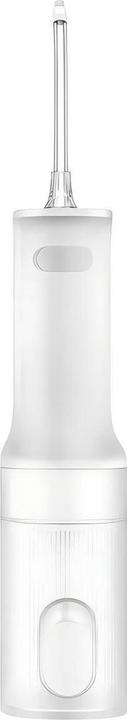 Produktbild Xiaomi Water Flosser 2 EU, BHR9682EU