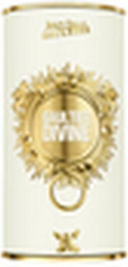 Produktbild Gaultier Divine (Eau de Parfum, 30 ml)