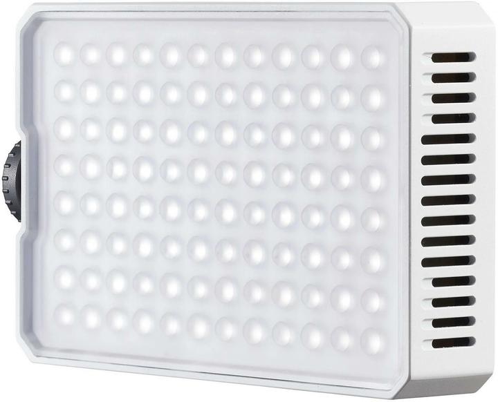 Produktbild Godox C30R LITEMONS RGB Pocket LED Panel Light (Videoleuchte)