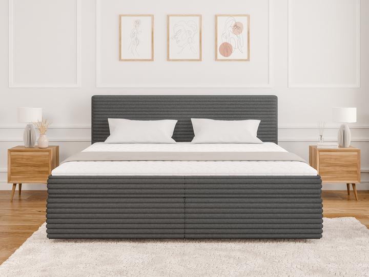 Actual product image Ropez Loret (200 x 200 cm)