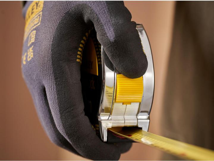 Productafbeelding Stanley Powerlock (10 m)