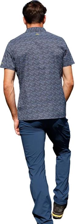 Produktbild Radys R5 Travel Shirt (S)