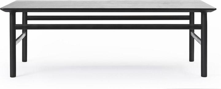 Actual product image Normann Copenhagen Grow (70 x 120 x 40 cm)