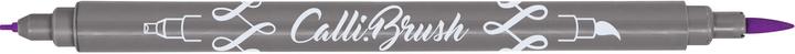 Produktbild Online Calibrush Pen (1x)